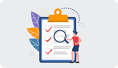 Explore Vultr Japan Server’s Cn2 Speed ​​and Stability